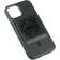 SKS Germany Cover for iPhone 12/12 Pro