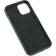 SKS Germany Cover for iPhone 12/12 Pro