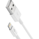 Goobay USB A - Lightning 3.3ft