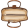 Aspinal of London London Tote - Tan Pebble