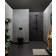Fibo Adagio 2442 S 43412442 240x60cm