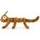 Jellycat Stanley Stick Insect 17cm