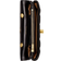 Tory Burch Mini Kira Top-Handle Bag - Black