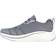 Skechers Max Cushioning Elite 2.0 W - Charcoal/Lavender