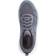 Skechers Max Cushioning Elite 2.0 W - Charcoal/Lavender