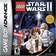 LEGO Star Wars II: The Original Trilogy (GBA)