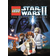 LEGO Star Wars II: The Original Trilogy (GBA)