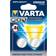 Varta CR2032 2-pack