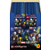 LEGO Minifigures Marvel Serie 2 71039