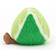 Jellycat Amuseable Lime 18cm