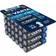 Varta Longlife Power Alkaline AA 24-pack