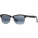 Maui Jim Kawika Classic Polarized MJ000273