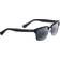 Maui Jim Kawika Classic Polarized MJ000273
