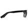 Maui Jim Kawika Classic Polarized MJ000273