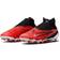 Nike Phantom GX Elite FG M - Bright Crimson/White/University Red/Black