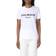 Balmain Women's T-shirt - White