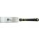 Stanley Tools 0-20-501 Japansav