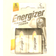 Energizer Alkaline Power C 2-pack