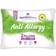 Slumberdown Anti Allergy Fiber Pillow (74x48cm)