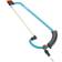 Gardena 691-20 Buesag