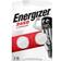 Energizer CR2450 2-pack