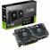 ASUS Dual GeForce RTX 4060 OC HDMI 3XDP 8GB