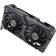 ASUS Dual GeForce RTX 4060 OC HDMI 3XDP 8GB