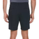 Perry Ellis Stretch Solid Tech Short - Dark Sapphire