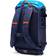 Cotopaxi Torre 24L Bucket Pack CADA Dia