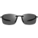 Revo Descend Polarized RE 4059 01 GY