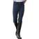 Equinavia Tuva Kids Knee Patch Breeches - Navy