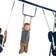 SportsPower Arcadia Swing Set