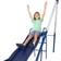 SportsPower Arcadia Swing Set