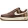 NIKE Air Force 1 '07 LX M - Cacao Wow/Pale Ivory