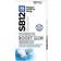 SB12 Boost Strong Mint 10st 1pack