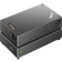 Lenovo ThinkPad Stack Wireless Router/1 TB Hard Drive Kit