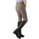 Equinavia Tuva Kids Knee Patch Breeches - Sage Olive