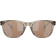 Costa Del Mar Aleta Polarized 6S9108 910803