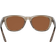 Costa Del Mar Aleta Polarized 6S9108 910803