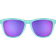 Goodr Polarized Electric Dinotopia Carnival