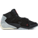 NIKE Zion 2 M - Black/Light Smoke Grey/Siren Red