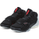 NIKE Zion 2 M - Black/Light Smoke Grey/Siren Red