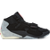 NIKE Zion 2 M - Black/Light Smoke Grey/Siren Red