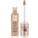 Catrice True Skin High Cover Concealer #046 Warm Toffee