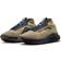 Nike Pegasus Trail 4 GTX M - Khaki/Light Bone/Ironstone/Citron Tint