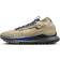 Nike Pegasus Trail 4 GTX M - Khaki/Light Bone/Ironstone/Citron Tint