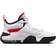 Nike Jordan Stay Loyal 2 M - White/University Red/Black