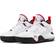 Nike Jordan Stay Loyal 2 M - White/University Red/Black