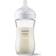 Philips Natural Response Glass Baby Bottle 240ml