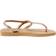 Havaianas Flash Urban - Rose Gold